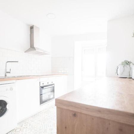 Apartamento Balbin IV Gijón Kültér fotó
